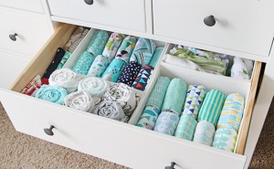 dresser-drawer