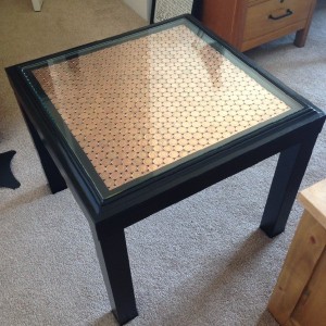 penny-ikea-lack-top-hack