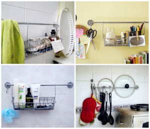 railandbasketcollage