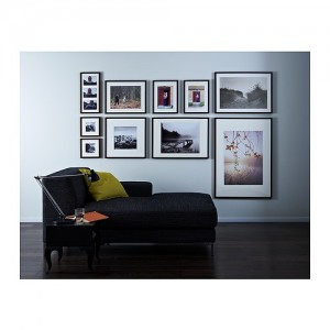 ribba-frame-walnut-effect__0123067_pe241570_s4