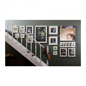 ribba-frame__0123081_PE264866_S4